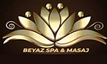 company logo here